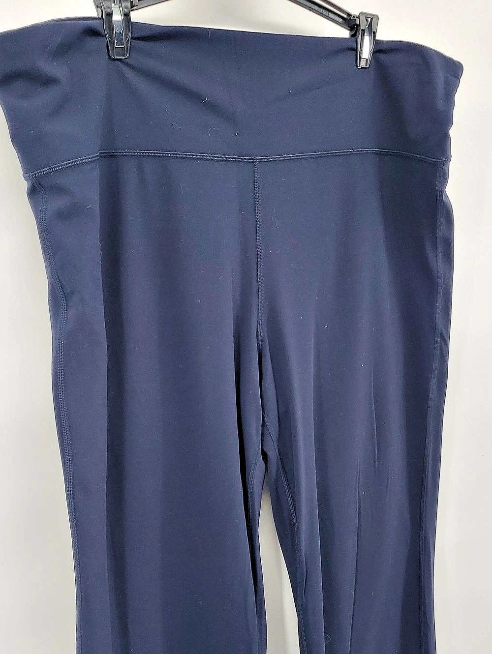 Athleta | Elation Ultra High-Rise Flare Pant | Size 3x
